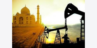 Canada và Ấn Độ sẽ hợp tác trong chuỗi cung ứng khoáng sản thiết yếu