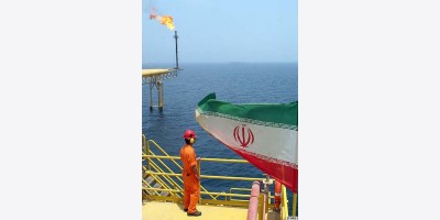 Sự bùng nổ năng lượng tái tạo của Ấn Độ làm giảm việc sử dụng điện từ nhiên liệu hóa thạch vào năm 2025