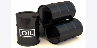 Người mua dầu Ấn Độ đánh giá lại nguồn cung dầu thô Nga theo thỏa thuận mới với Mỹ