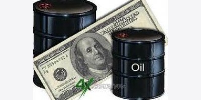 Các Ngân hàng Ấn Độ tính đến việc quay trở lại giao dịch dầu với Nga