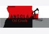 Angola sau khi rời OPEC: Dù không còn bị áp hạn ngạch nhưng sản lượng vẫn tiếp tục giảm 