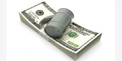 Anh Quốc nhận thấy nguy cơ giá dầu ở mức 100 USD đến năm 2028