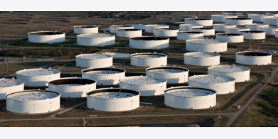 Tập đoàn điện lực hàng đầu Nhật Bản JERA đã đảm bảo nguồn cung LNG đến hết tháng 7