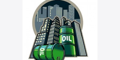 Đức phát tín hiệu rạn nứt lớn trong liên minh các nước đồng minh vì cuộc chiến của Mỹ chống lại Iran