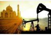 Aramco tăng mức chiết khấu dầu tại châu Á trước khả năng đạt được thỏa thuận về Eo biển Hormuz
