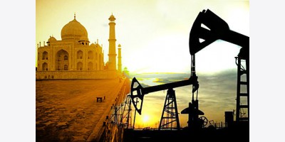 Aramco tăng mức chiết khấu dầu tại châu Á trước khả năng đạt được thỏa thuận về Eo biển Hormuz
