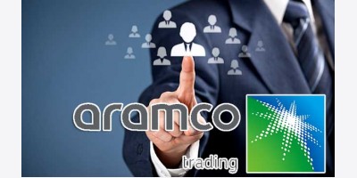 Lợi nhuận quý 3 của Aramco tăng lên 28 tỷ đô la nhờ sản lượng dầu tăng