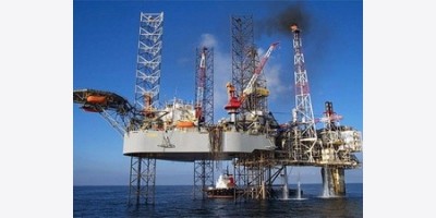 Sản lượng dầu kỷ lục đưa Argentina trở thành một đối tác năng lượng chính