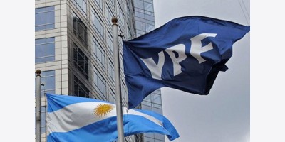 Ai sẽ hưởng lợi nhiều nhất từ sự bùng nổ dầu đá phiến của Argentina?