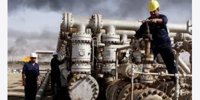 Mỏ dầu Azerbaijan của BP có thể là yếu tố thay đổi cuộc chơi cho Baku
