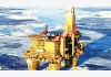 Dự án LNG trị giá 44 tỷ đô la của Alaska sắp đạt cột mốc quan trọng khi hoàn thành nghiên cứu đường ống