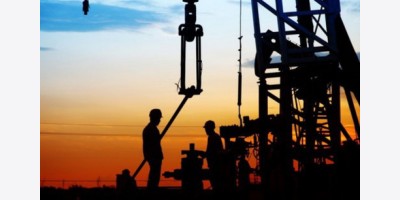 Baker Hughes nhìn thấy tiềm năng doanh thu lớn ở Venezuela