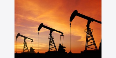 Số lượng giàn khoan dầu khí đang hoạt động ở Mỹ tăng khiêm tốn: Baker Hughes