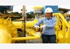 Rosneft ghi nhận lợi nhuận tăng nhờ giá dầu tăng cao