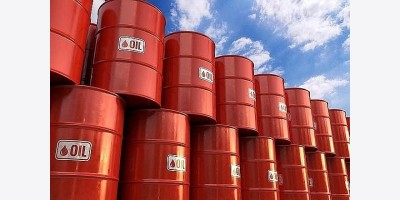 Aramco dự báo thị trường dầu mỏ phục hồi chậm sau cú sốc mất nguồn cung