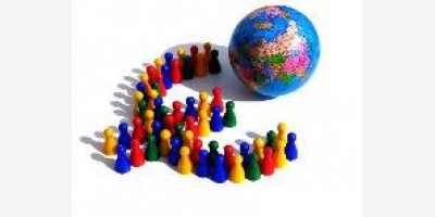 IMF cảnh báo về nguy cơ suy thoái kinh tế toàn cầu trong bối cảnh giá dầu cao