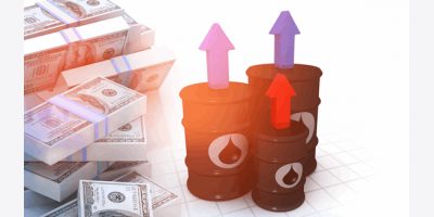 Biến động giá năng lượng và phản ứng chính sách tiền tệ của Ngân hàng Trung ương châu Âu (ECB)