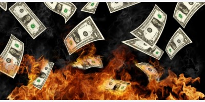 ECB: Thỏa thuận hòa bình Iran sẽ không xóa bỏ cú sốc giá năng lượng ở châu Âu