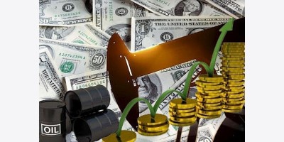Eni nâng dự báo dòng tiền năm 2025 sau khi vượt dự báo quý 3