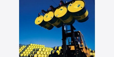 Cơ quan Năng lượng Quốc tế (IEA) cho biết chiến tranh Iran tạo ra mối đe dọa an ninh năng lượng lớn nhất từ trước đến nay