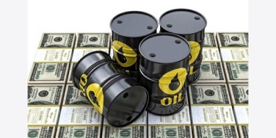 Biên lợi nhuận lọc dầu tăng vọt khi thị trường sản phẩm dầu mỏ toàn cầu hạn chế