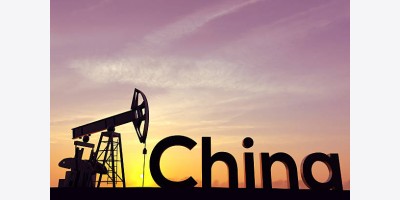 Ngành công nghệ sạch của Trung Quốc tăng tốc mạnh mẽ khi thị trường dầu mỏ sụp đổ