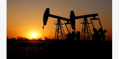 Đảng Dân chủ kêu gọi DOJ điều tra các công ty dầu mỏ lớn do thông tin sai lệch về biến đổi khí hậu