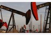 Giá dầu tăng vọt khi Iraq ngừng sản xuất tại các mỏ dầu khổng lồ