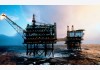 BP sẽ khoan giếng khai thác khí sâu đầu tiên tại mỏ Azeri khổng lồ ở H2