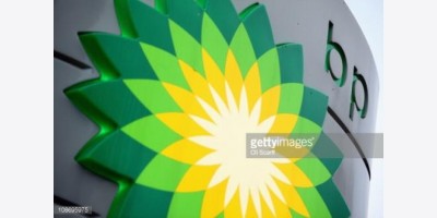 Shell hoặc Chevron có thể có động thái gì với BP​​?