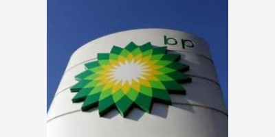 BP dự đoán giá dầu thấp sẽ làm giảm lợi nhuận quý 2