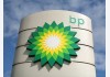 Thu nhập quý 1 của BP không được như kỳ vọng do giá dầu và khí đốt thấp hơn