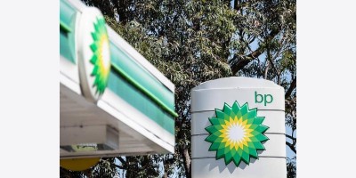 BP bóng gió nói rằng mục tiêu cắt giảm sản lượng dầu khí có thể linh hoạt