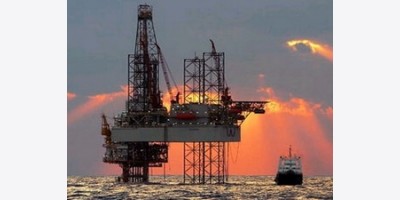 Bùng nổ dầu mỏ ngoài khơi Nam Mỹ sẽ thách thức sự thống trị của OPEC