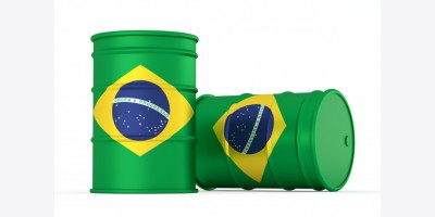 Đe dọa áp thuế của Trump đang phủ bóng đen lên xuất khẩu dầu của Brazil