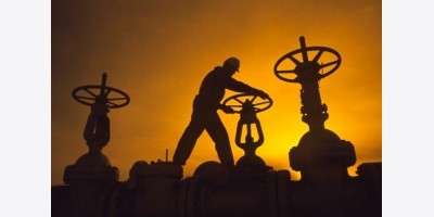 Brazil, Guyana, Venezuela thúc đẩy bùng nổ xuất khẩu dầu mỏ của Nam Mỹ