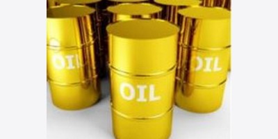 Giá dầu Brent dao động quanh mốc 60 đô la khi lo ngại dư cung ngày càng gia tăng