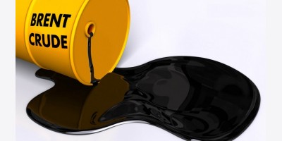 Nga đang xem xét đánh thuế dầu dựa theo giá Brent nhằm hạn chế thiệt hại