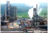 Đan Mạch vừa làm nên lịch sử về công nghệ thu giữ và lưu trữ carbon, và hầu như không ai để ý