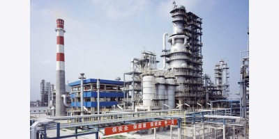 Việc leo thang trừng phạt ảnh hưởng đến các nhà máy lọc dầu Trung Quốc liên quan đến giao dịch dầu thô Iran