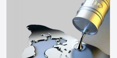 California đối mặt với ​​giá dầu cao khi Phillips 66 đóng cửa nhà máy lọc dầu Los Angeles