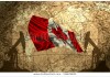 Alberta phản đối Kế hoạch chuyển đổi năng lượng của chính phủ Liên bang