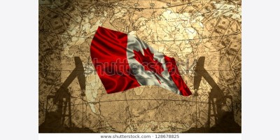 Alberta phản đối Kế hoạch chuyển đổi năng lượng của chính phủ Liên bang