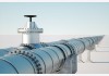Canada đẩy mạnh phát triển hạ tầng đường ống dẫn dầu quy mô lớn