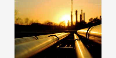 Canada tìm cách thúc đẩy xuất khẩu năng lượng sang Ấn Độ trong chiến lược tái cấu trúc