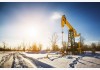 Canada đẩy mạnh hoạt động khoan thăm dò, khai thác tại lưu vực WCSB trong nửa cuối năm 2026