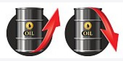Cơ hội kinh doanh chênh lệch giá cho dầu thô Mỹ tại châu Á sắp đóng lại
