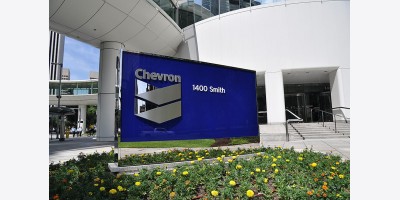 Kế hoạch 5 Năm của Chevron: Ưu tiên Lợi nhuận Vượt trội cho Cổ đông