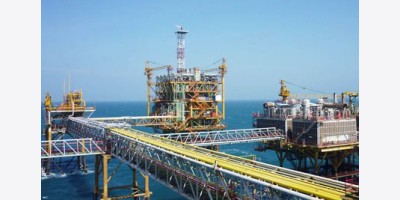 Chevron xúc tiến dự án mở rộng trị giá 2 tỷ đô la tại Gorgon LNG