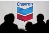 Chevron tìm cách đạt được thỏa thuận thăm dò khí đốt ở Algeria